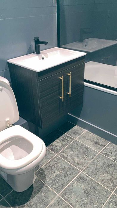 Hydraulika- Elektryka 24/7