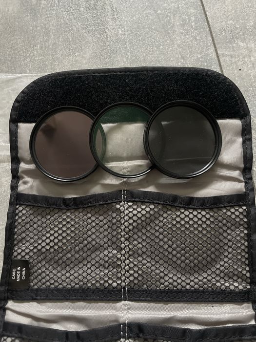 Фотовспышка Yongnuo YN460-2