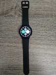 Smartwatch SAMSUNG Galaxy Watch 4 44mm