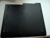 Tylna klapka / dolna obudowa do laptopa ASUS K52N – oryginalna