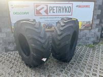 Opona nowa 500/70R24 19.5R24 Alliance Agro Industrial 580 Wysyłka/Mont