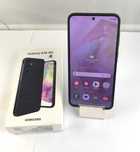 Telefon Samsung GALAXY A35 5G 6/128GB + Pudełko