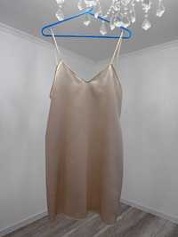 Нічна сорочка biolebla lingerie