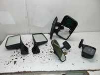 Peugeot j5/Citroen c25/fiat ducato espelhos
