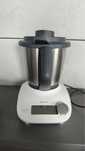 Thermomix friend