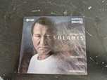 Solaris Audiobook, Stanisław Lem, mp3