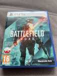 Gra Battlefield 2042 / PS5