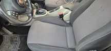 Sprzedam Seat altea xl