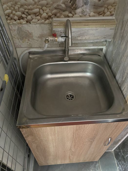 Кімната без відключення світла, подобово, із зручностями, Лубни