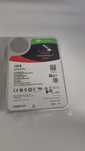 Dysk Komputerowy Seagate Ironwolf Pro 10TB