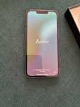 IPhone13 pro  po wymianie baterii