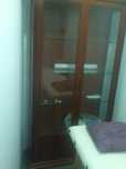 Vitrine/cristaleira