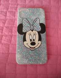 Capa iPhone Mickey