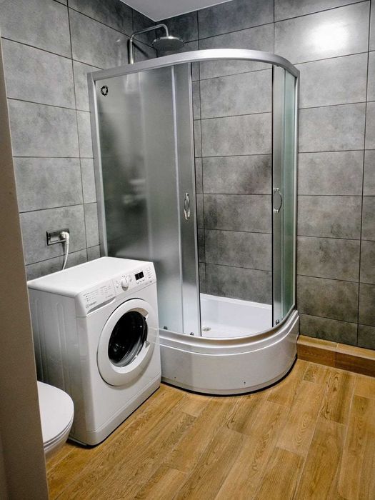 Оренда квартири по вул Стрийська