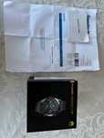 Smartwatch Huawei GT 2