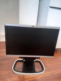 Monitor hp compaq LA905wg