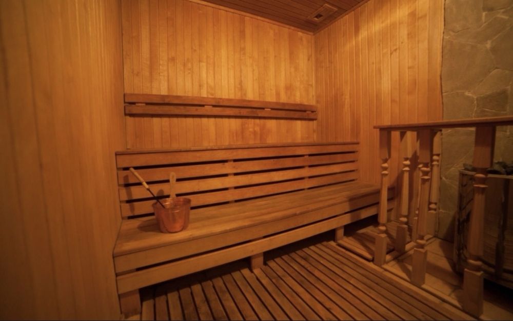 ‼️Оренда Будинку | Студія | Козин‼️Басейн