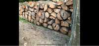Drewno opałowe/kominkowe