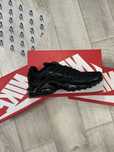 Без предоплат! Кросівки Nike tn all black