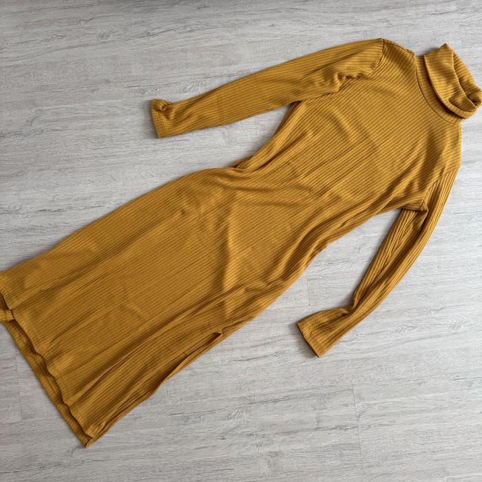 Пакет жіночого одягу М L