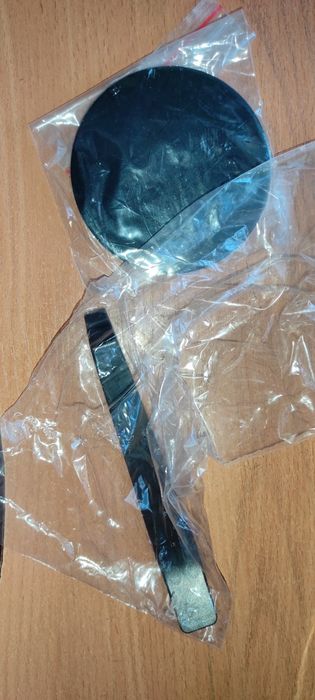 Радио автомобильное видеокамера avylet rc06 android apple carplay авто