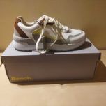 Nowe buty damskie sportowe BENCH rozmiar 36