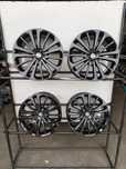 Felgi 18" 5x115 Et 49 8.5j Opel