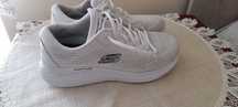 Damskie Adidasy rozmiar 38.