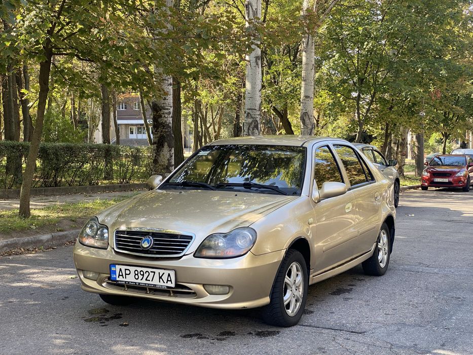 Продам авто, Срочно