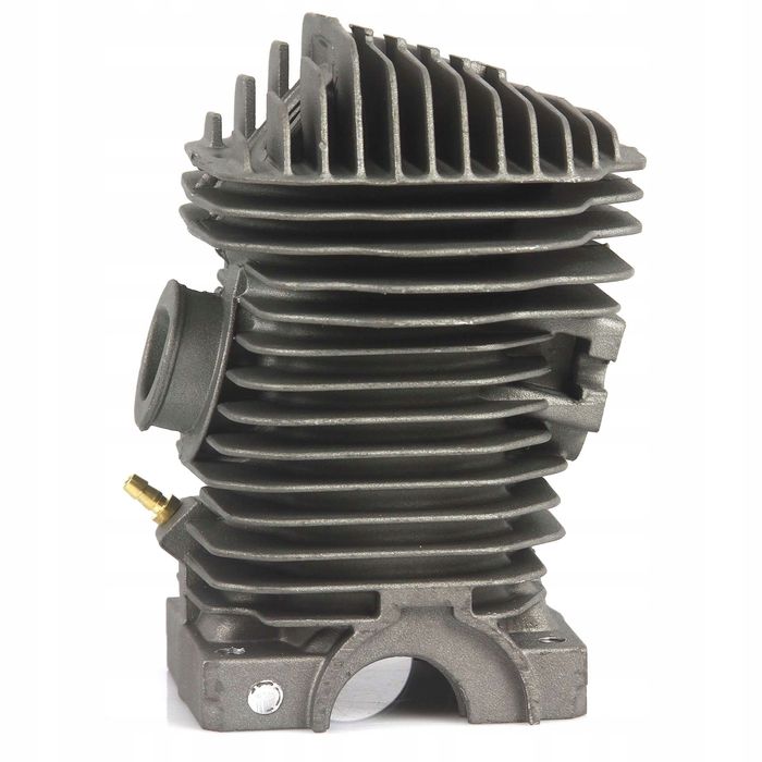 Cylinder Do Pilarki Stihl 025 Ms250 023 Ms 230 42,5 Mm Komplet Zestaw