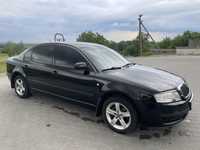 Продам Skoda Super B