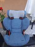 fotelik Maxi-cosi 15-36kg