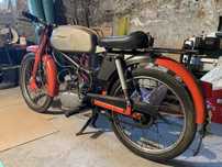 Romet sport oryginal
