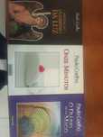 Obras de autor Paulo Coelho