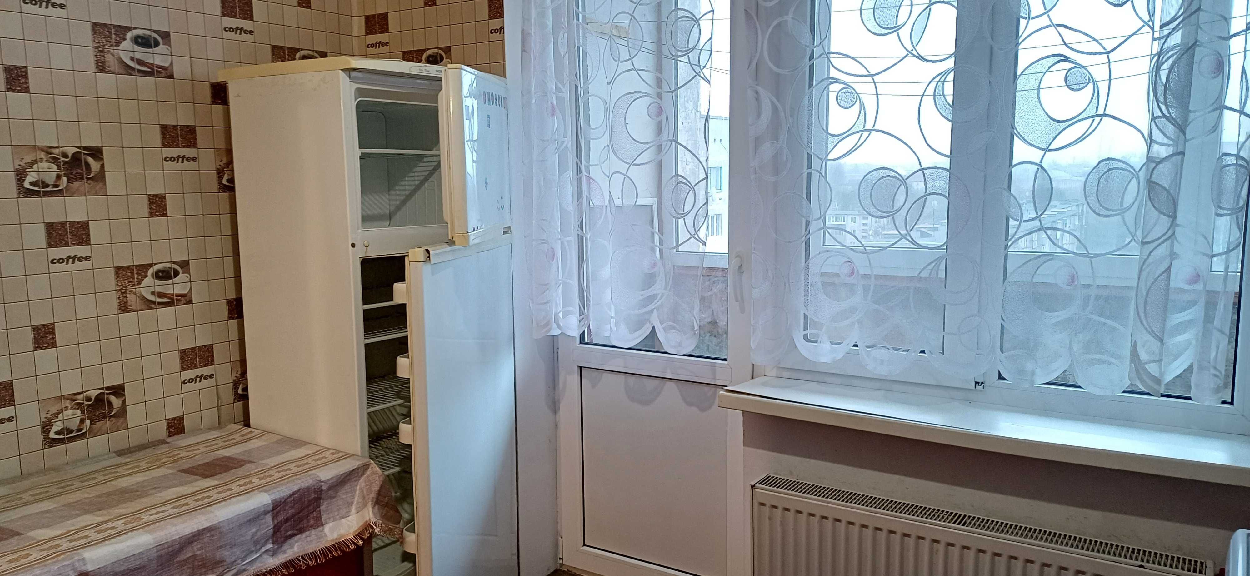 Здаеться 1 квартира вул. Покровська