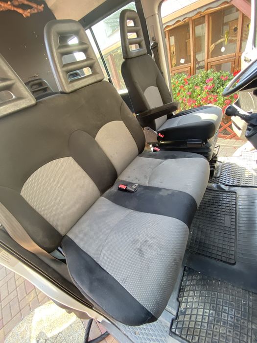 Pranie tapicerki Wolsztyn i okolice