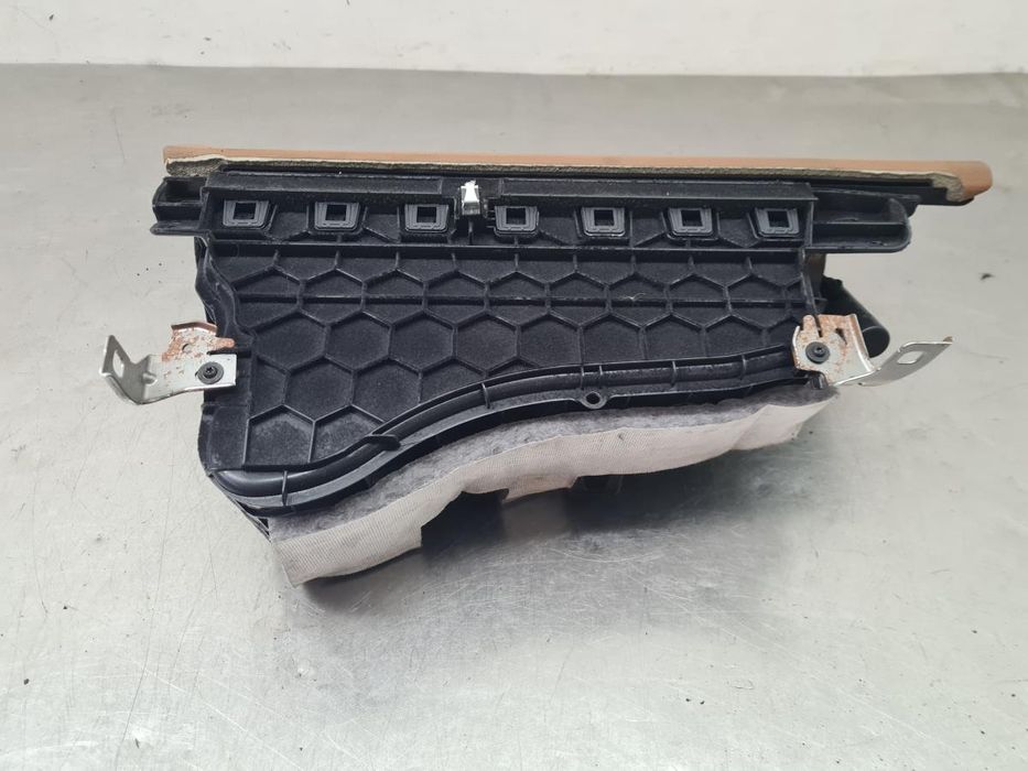 Porta luvas BMW 4 Gran Coupe (F36)