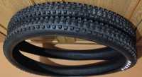 Продам 2 покрышки Maxxis Dissector 29x2.4