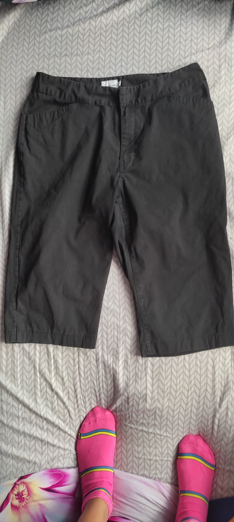 #Calvin Klein szorty męskie