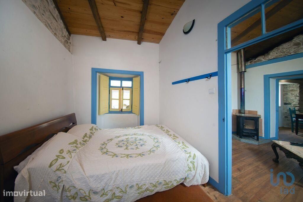 Casa / Villa T3 em Lousã e Vilarinho de 154,00 m2