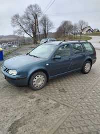 sprzedam golf 4 1,9tdi