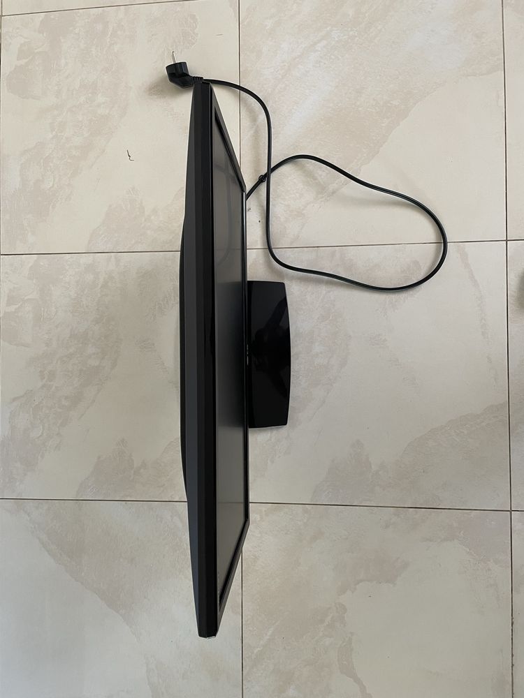 Продам монитор 23 дюйма FLATRON IPS235T - BN