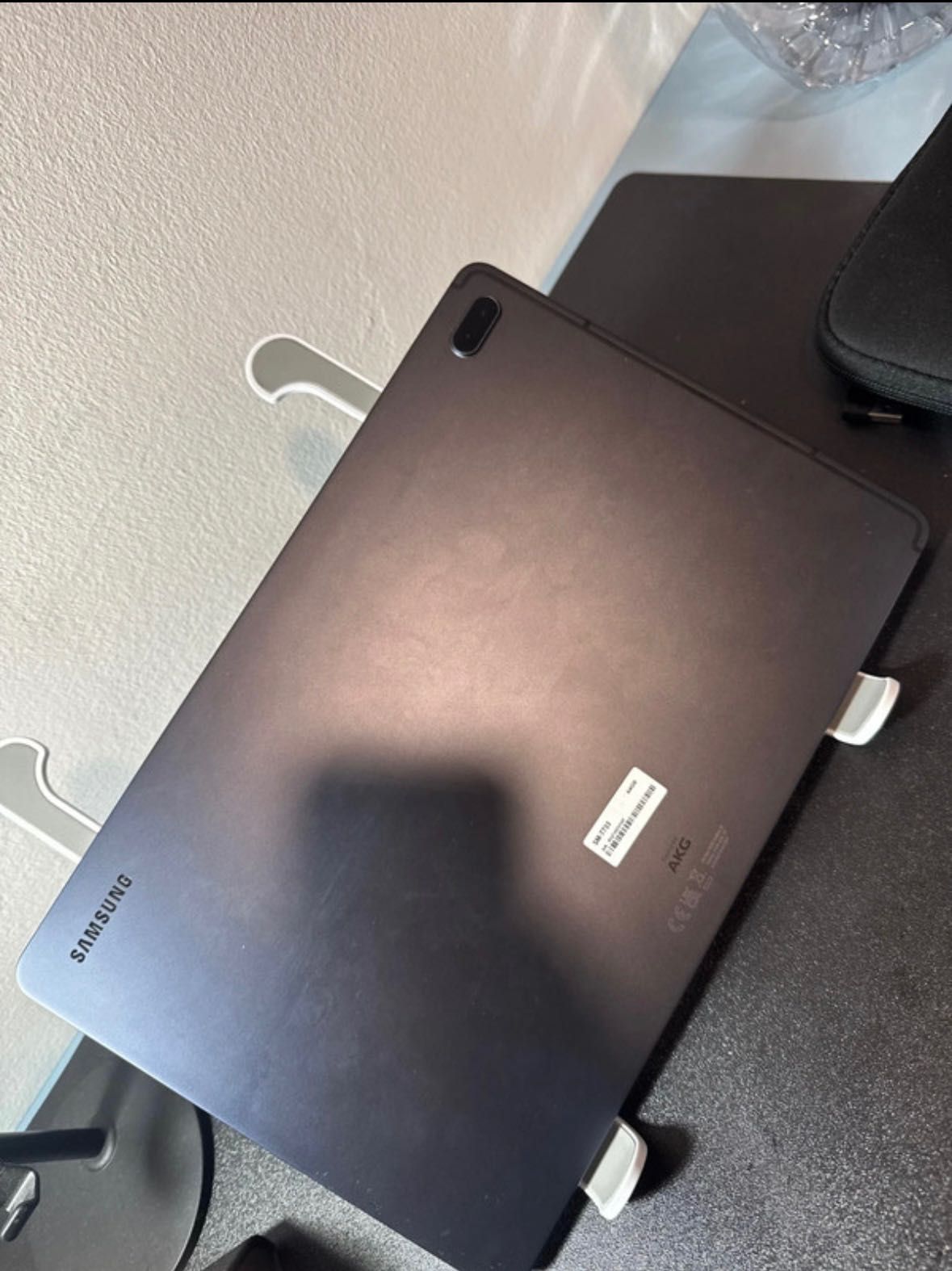 Samsung Tab s7 FE