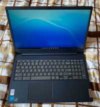 Laptop Lenovo Chromebook IdeaPad 3-15 N4500/4GB/64GB/ChromeOS