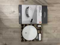 Xiaomi Robot Vacuum E10