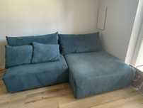 Sofa rozkladana