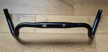 Kierownica Octane One Flare 440mm 30°