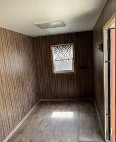 АРЕНДА вагончик | бытовка в аренду | бытовка | пост охраны | будка