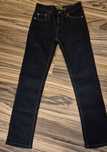 Levis jeans 164cm
