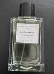 Essential Parfums Bois Imperial 10 ml perfumy